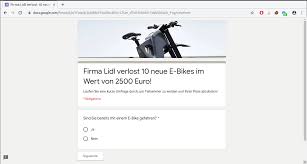 Fill out or adjust the necessary information. We Found A Google Docs Web Form Used For Scam But Google Has Not Suspended It Google Workspace Admin Community