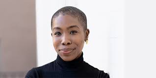 UVM Arts & Sciences (@UVMcas)