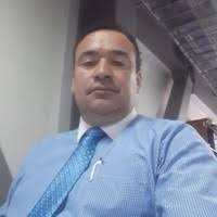 JOHN ALVARO CUELLAR TORRES