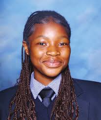 SAPS bust Zama- Zamas