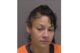 Fargo police searching for missing 31-year-old woman