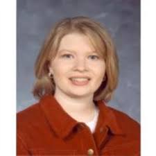 Annelie Johnson Obituary February 18, 2006