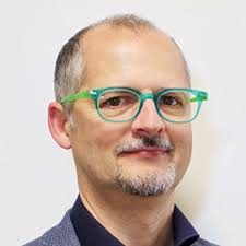 IPITA Officers and Council