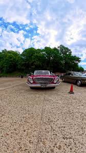 Image result for Rio Maroon 1952 Chrysler