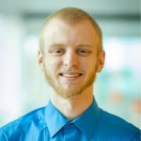 800+ "Tris" profiles