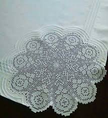 Pin De Zulal Em Tig Isi Barrados De Croche Tutoriais De Croche Patchwork