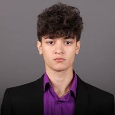 North York Rangers @ Trenton Golden Hawks Friday, October 06, 2023