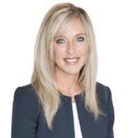 Lori Sedgwick's Instagram, Twitter & Facebook