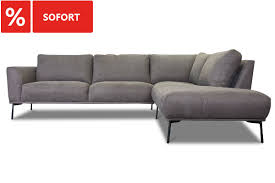 Skandinavische sofas & ecksofas sind aus besten materialien hergestellt. Skandinavische Sofas Der Trend Im Sofa Depot