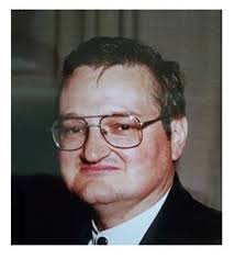 Robert Neth Obituary (1949