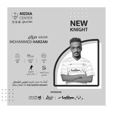 Jun 01, 2021 · ويستعد الطائي لمشاركته الأولى في دوري المحترفين خلال الموسم الجديد، بعد صعوده بشكل رسمي بعد حصوله على المركز الثالث في دوري الدرجة الأولى. Ø§Ù„Ø·Ø§Ø¦ÙŠ ÙŠØªØ¹Ø§Ù‚Ø¯ Ù…Ø¹ Ø­Ø±Ø²Ø§Ù† Ù…Ø¬Ù„Ø³ Ù†ÙŠÙˆØ² Ù…Ø¬Ù„Ø³ Ù†ÙŠÙˆØ²