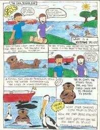 Fossil Fuels Lesson Plan Activity Chemistry Activities Pollution Activities Inquiry Activities