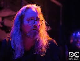 Circles Around The Sun Shines Brightly In Their 2020 Tour Opener