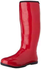 Best Waterproof Boots For Travel Best Waterproof Boots Boots Rain Boots
