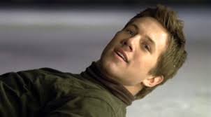 Pe muchie de cutit 2