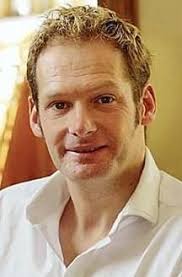 Mark Lester