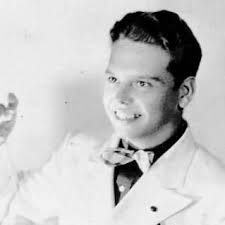 Glen Gray & The Casa Loma Orchestra