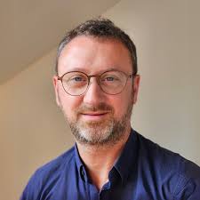 Our Lubricant Industry Conference Speakers