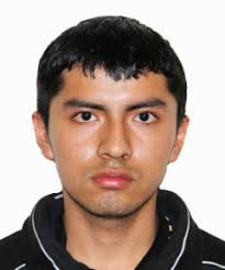 PADRON DE ALUMNOS UNI 2018-2