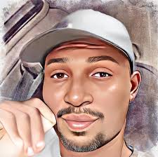 🌟 Welcome to the Des Alpes Shining Stars Community! 🌟 Where members are  empowered by incredible individuals we call "Shining Star  Ambassadors"—*those who pay it forward by funding unpaid members into the