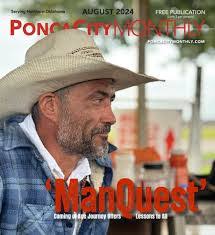 Larry Hunsucker's Instagram, Twitter & Facebook