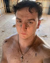 Bootstock 📸 @austin_roundy_media