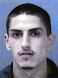 Supreme Court upholds murder conviction, death penalty in Garcia conviction