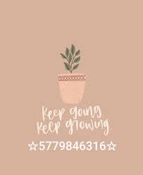 Browse the world's largest bloxburg home builders marketplace and buy bloxburg money at highly affordable costs. Bloxburg Decals Bloxburg Decal Codes Christmas Decals Bloxburg Decals