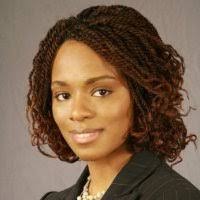 Natasha Cavanaugh's Instagram, Twitter & Facebook