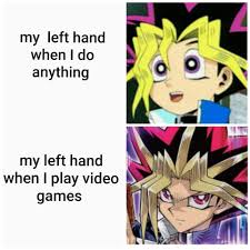 It S Time To Du Du Du Du Duel Memes
