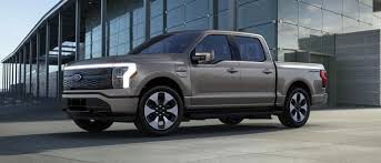 Image result for Stone Gray 2023 Lightning