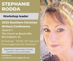 Maddie interviews another great author