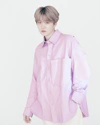 Becoming global brand ambassadors for louis vuitton is a truly exciting moment for us. Bts Are The New Brand Ambassadors Of Louis Vuitton