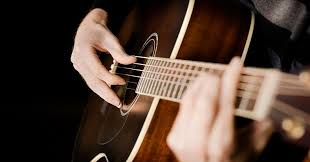 Chord Lirik Lagu Kemarin Seveenten Selamat Datang Di Roliyan Site Kali Ini Gua Akan Share Chord Gitar Jika Ada Kesalahan Di Dalam Chor Gitar Lirik Lagu Lagu