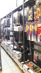 Maybe you would like to learn more about one of these? Kota Damansara Brother S Factory Outlet M Sdn Bhd Online Shopping Mall