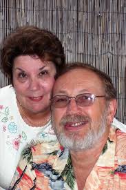 Paula Overcash Obituary (2016)