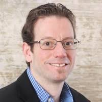 200+ "Bechtel" profiles