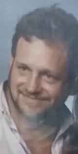 Obituary information for Paul Bailey