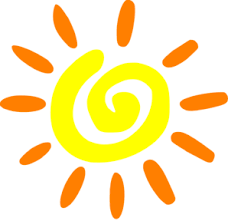 We did not find results for: Half Sun Clipart Free Images Clipartix