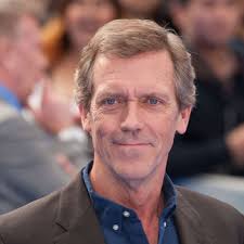 Cuddy, qui lui mène la vie dure mais il a aussi un allié le dr. Dr House Saisons Et Guide Des Episodes Nextplz