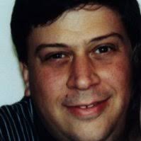 Tyler Crowell Email & Phone Number