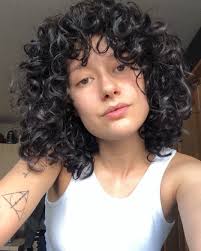 Dylan G Bray (@thecurlpusher) • Instagram photos and videos