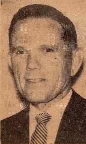 Memorial: Lawton Cramer Biggers