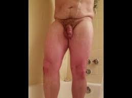 Add to favorites / report as broken. Chubby Belly In Shower Youporn Red
