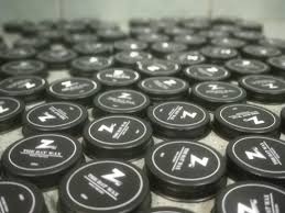 The Bat Whisperer: Cricket Bat Wax (30Ml) Or Bat Oil (125Ml) Or Both! | Ebay