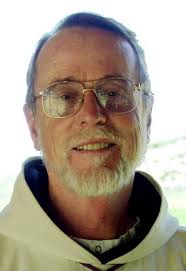 Abbot Joseph Boyle Obituary