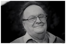 Session intensive de méditation