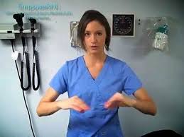 It is your responsibility to know how best to treat your patient in your jurisdiction. How To Remove Surgical Staples Youtube Surgery Nursing Cosmetic Surgery Plastic Surgery