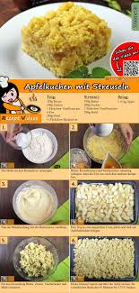 Apfelkuchen Mit Streuseln Rezept Mit Video Apfelkuchen Backen Rezept Apfelkuchen Streusel Streusel Rezept Apfelkuchen Rezept Mit Streusel