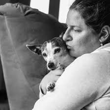 Looking for an affordable wedding photographer for a Nov wedding in the  north. Our budget would be around $2000 don't really want to go over this. 